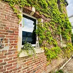 Apartment Le Nid Des Cardamines *
